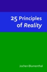 25 Principles kindle